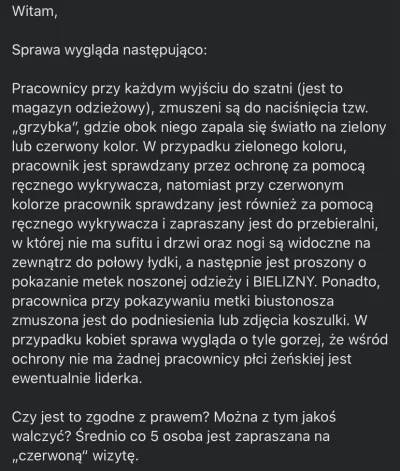 d4wid - Dobre te kołchozy w polandii XD

#pracbaza #areczek #kolchoz #polska #janusze...