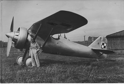 sropo - Atak hitlerowskich Niemiec na Polskę w 1939 r. nie był zaskoczeniem dla osób ...