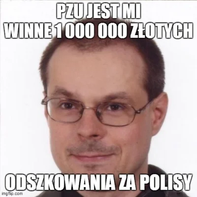 SnajperzBombasu - w białymstoku schizofrenia nie ma końca ( ͡° ͜ʖ ͡°)
#kononowicz #e...