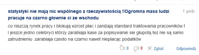 janjanx3 - Według danych Głównego Urzędu Statystycznego pod koniec 2020 r. liczba pra...