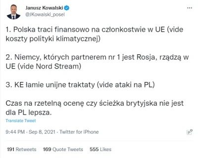 jaqqu7 - Ziobrzyści w natarciu. Co za kiepy xD

#polityka #neuropa #4konserwy