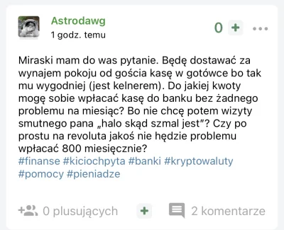 h.....r - @Astrodawg coś ci się usunęło ( ͡° ͜ʖ ͡°)