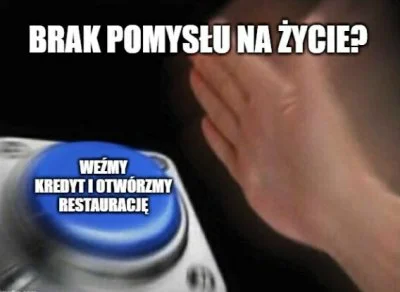 DoloremIpsum - @SokMandarynkowy: po obejrzeniu większości odcinków podpisuję się pod ...