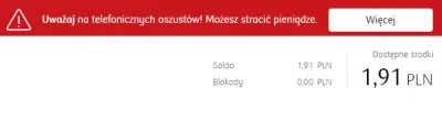 SamDrabulok - Tylko niech nie #!$%@?ą na głupoty ( ͡° ͜ʖ ͡°)
#heheszki #zalesie