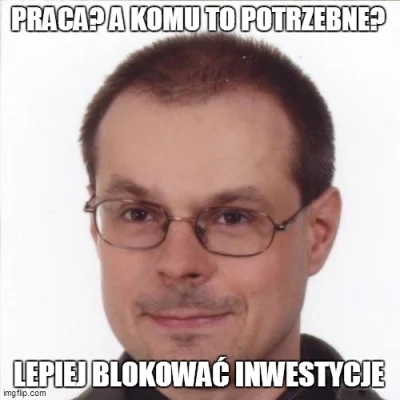 SnajperzBombasu - Dzisiaj dzień wypłaty :D a wy bobolaki jak tam zasiłki już odebrane...