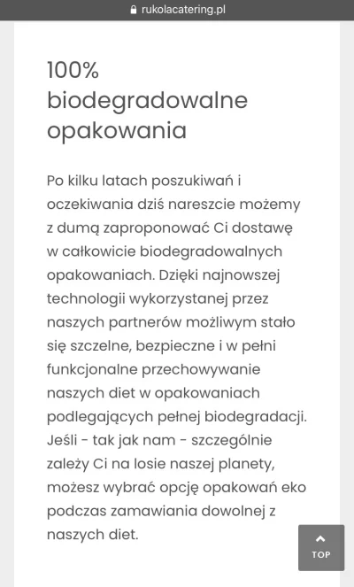 Furiat - @Iskaryota: XD nie odniosłeś sie do kwestii merytorycznej bo wiesz ze jest p...