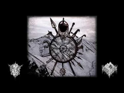 SatanisticMamut - Rubezahl - Remnants of Greif and Glory

ʕ•ᴥ•ʔ

#blackmetal #met...