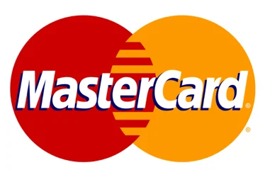 bitcoinpl_org - Mastercard ogłasza przejęcie CipherTrace 
#mastercard #ciphertrace
...