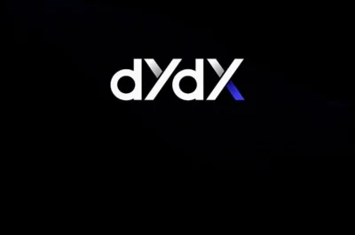 bitcoinpl_org - Platforma DeFi dYdX wypuściła swój tokena zarządzania 
#dydx #defi #...