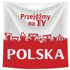 muak47 - @XkemotX: Ale to nie jest flaga Polski, łap prawidłowa