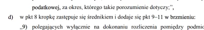 LepiejWcaleNizPozno - Odchodząc od tematu pisowskiej ciemnoty: o wiele łatwiej by się...