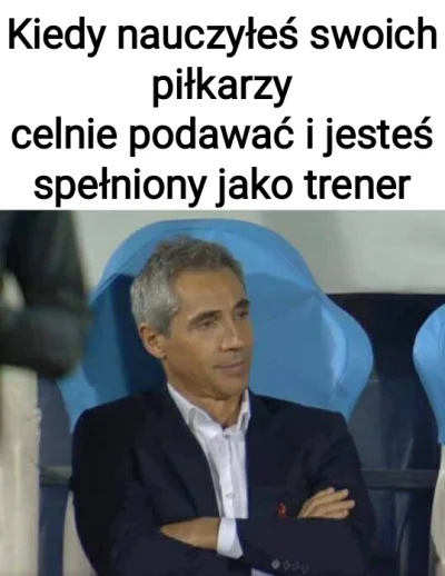 bakalarz - #sport #pilkanozna #heheszki #humorobrazkowy 
@PanCylinder