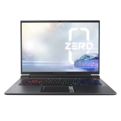 polu7 - ThundeRobot ZERO - 16GB RAM 512GB SSD Ryzen 7 5800H RTX3060 w cenie 1659.99$ ...