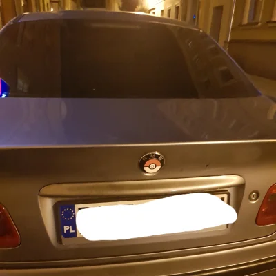 limehit - Wioskowy kombajn wagen do zbierania i mlucenia pato-julek ( ͡° ͜ʖ ͡°)
#bmw...