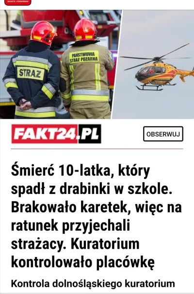 Xtreme2007 - W prywatnej służbie zdrowia jeśli nie płacisz, to Cię nie wyleczą... W p...