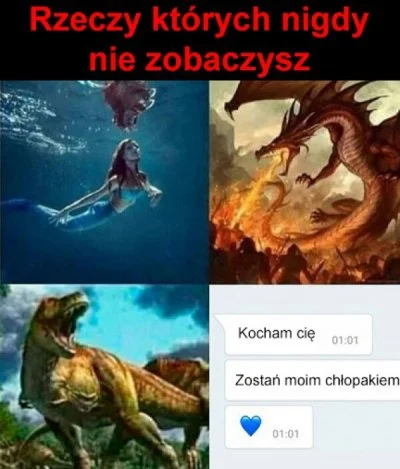 ZjemCinos