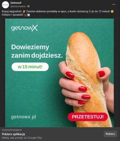 Landmark - No ładnie kogoś poniosła fantazja (╥﹏╥)
#januszebiznesu #marketing