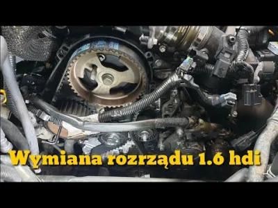 WujaCar - Może komuś się przyda:
#mechanikasamochodowa #mechanika #motoryzacja