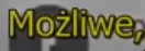 Morritz - @kaven_: słowo klucz , a tak poza tym to szur i debil, bo przecież nauka za...