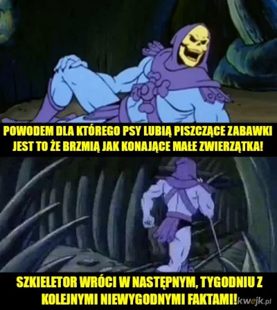 F.....L - #memy #heheszki #humorobrazkowy