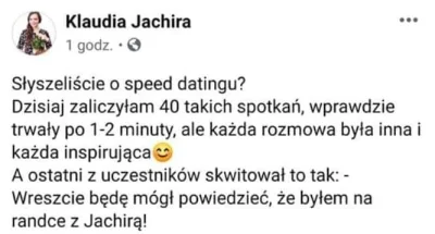 S.....e - O ch**u złoty, nigdy więcej nie umówię się z babą przez internet. Anony, mó...