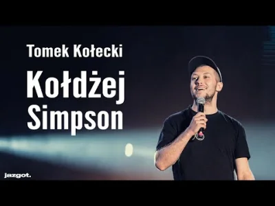 karma-zyn - Jedziemy z #standup - jeśli ktoś chce być wołany proszę o plus na poście ...