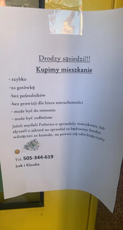 hiroszi - Hmmm Irek i Klaudia przeszli chyba szybki kurs flipperów ale zapomnieli, że...