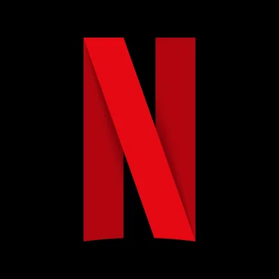 Wybuchowy_kubek - Joł, orientuje się może ktoś z was, dlaczego netflix jest taki #!$%...