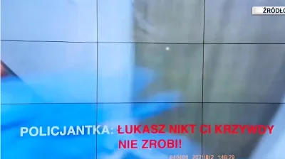 Shajo - Filmy, które nie zestarzały się zbyt dobrze