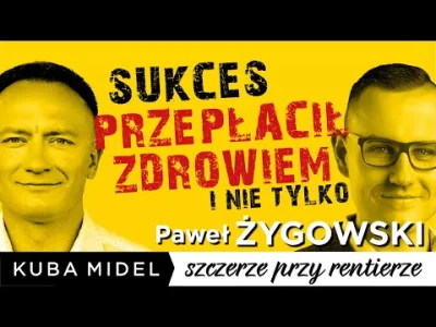 SeoGuy - @SeoGuy: Dodaję link do całego, niezmanipulowanego wywiadu