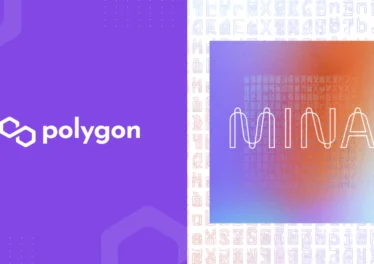bitcoinpl_org - Polygon integruje Mina 
#polygon #mina
https://bitcoinpl.org/polygo...