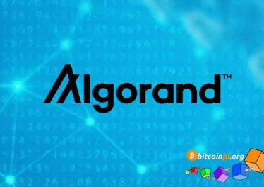 bitcoinpl_org - Fundacja Algorand uruchamia fundusz DeFi 
#algorand #defi 
https://...