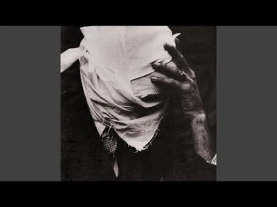 yourgrandma - Giles Corey - No One Is Ever Going To Want Me