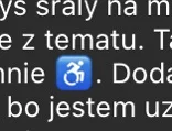 dlomlo - @rolnik_wykopowy: Ta emotka to mistrzostwo na iOS, wygląda jak inwalida na w...