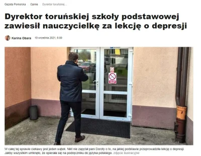 27er - Hallo Polska, co tutaj się o------o? 
https://pomorska.pl/dyrektor-torunskiej...