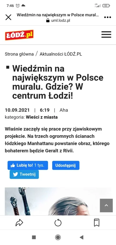 zoltybalonik - Yessss #lodz