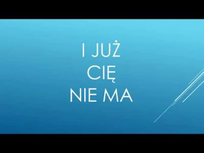 SzycheU - #gruzja #muzyka