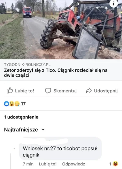 madzja - kradzione, bo jakby inaczej... #kapitanbomba