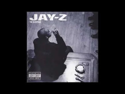 Farezowsky - Jay-Z - Izzo (H.O.V.A)
Cudowny bit od Ye
Wszystkiego najlepszego Bluep...