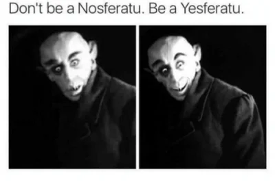 JakubWedrowycz - > Nosferatu

@Kozajsza: ( ͡° ͜ʖ ͡° )つ──☆*:・ﾟ