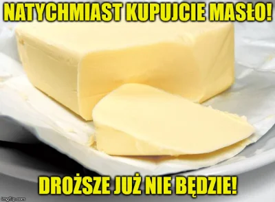 JakubWedrowycz - @Kaanan: ( ͡° ͜ʖ ͡°)