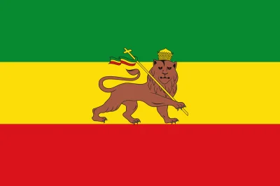 Karaboga - @XkemotX: Etiopia, rasta, marihuanen. Zawsze