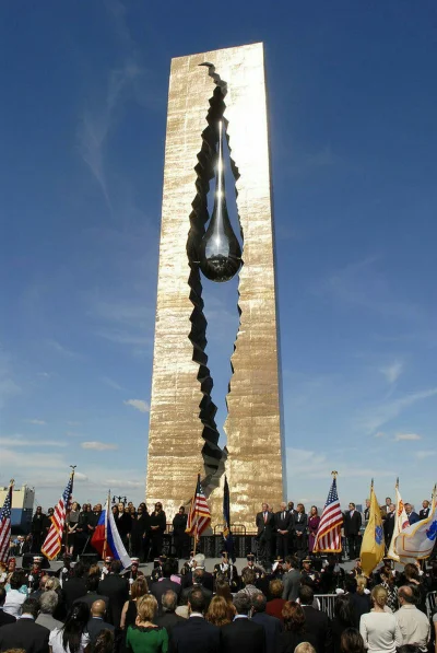 MazowszaK - #usa #wtc #911 #worldtradecenter #zamach #heheszki 

Tear of Grief and Te...