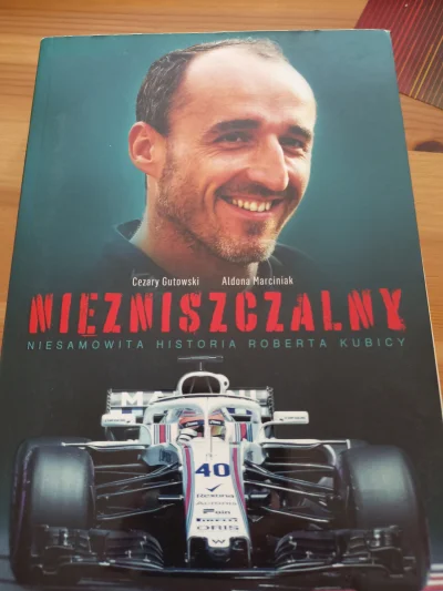 marko2 - kiedys czlowiek byl mlody i glupi XD
#f1