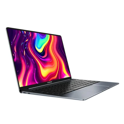 polu7 - Wysyłka z Europy.

[EU-CZ] CHUWI Lapbook Pro - 8GB RAM 256GB ROM N4100 w ce...