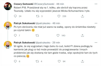 DziekujeCiPanieBozeJestwPyte - Fajna ciekawostka o podłodze, zapodana przez Patryka S...