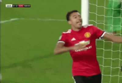 SiemaWaliszKonia - Jesse Lingard powinien grać na ŚPO a bruno na ławce, Penaldes jedy...