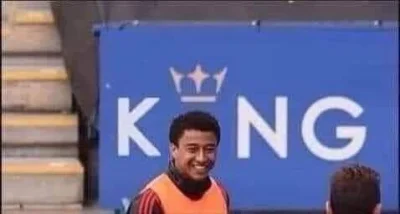 I.....n - @SiemaWaliszKonia: Lingard to krol piłki nożnej