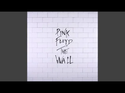 yourgrandma - Pink Floyd - Goodbye Cruel World