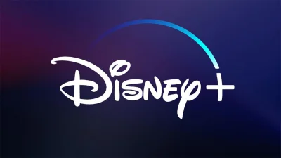 motaboy - Da się zainstalować aplikację Disney Plus na #apple #appletv bez zmiany reg...